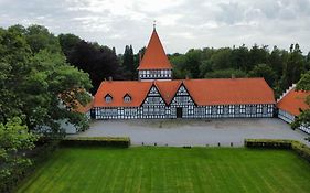 Risinge Herregård